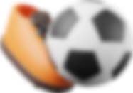 Futebol