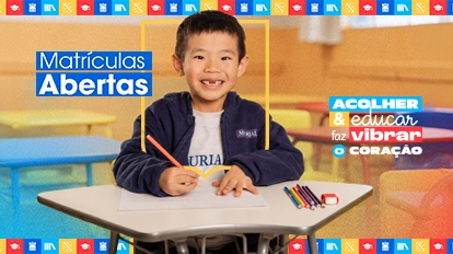 banner_ Ararangua_mobile