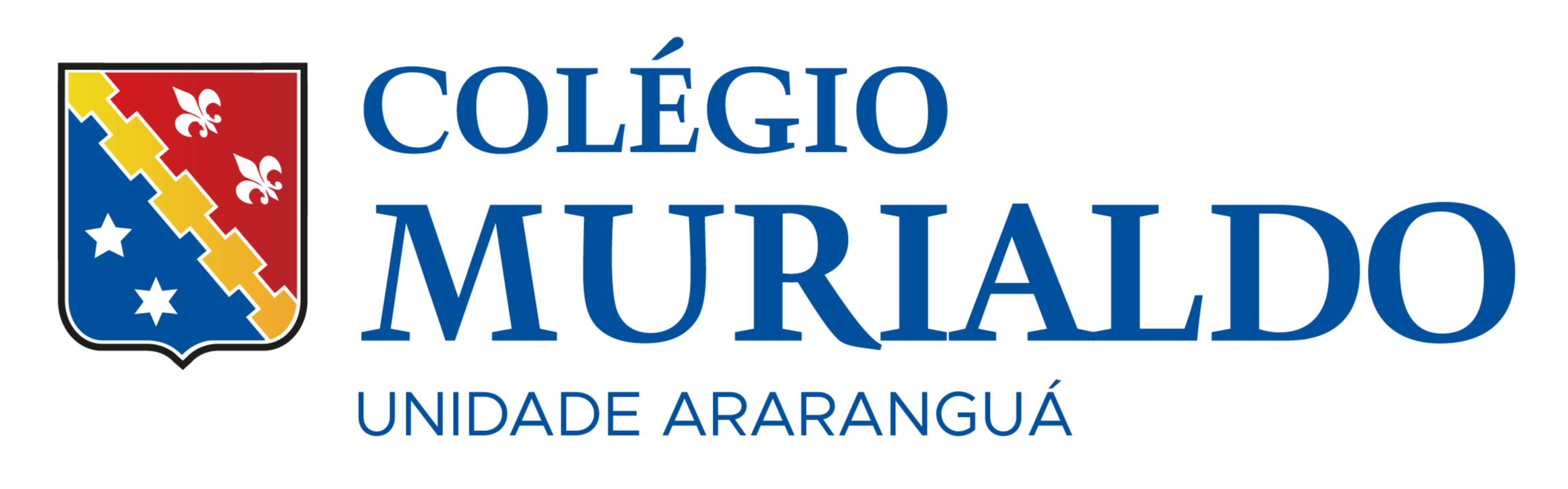 Matrículas Murialdo