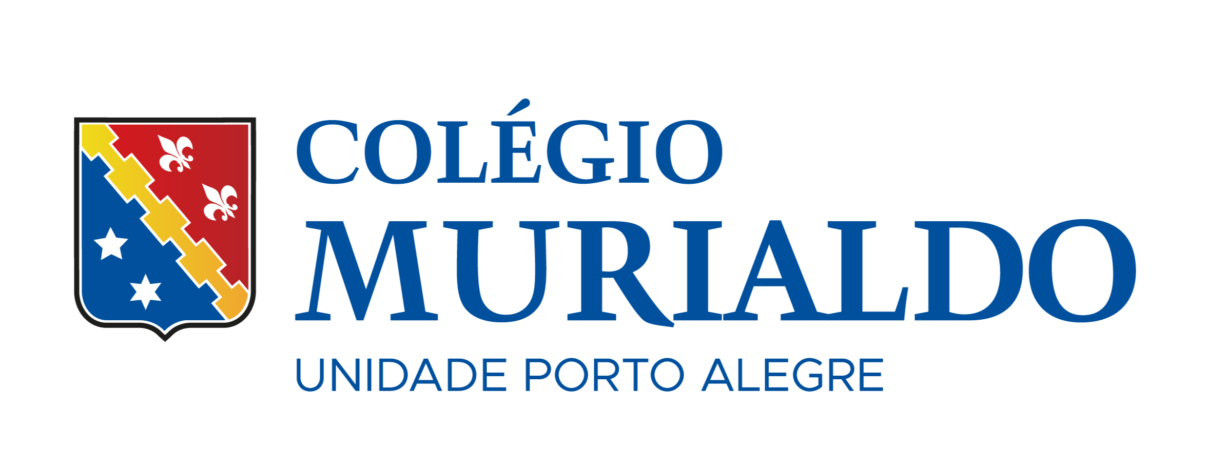 Matrículas Murialdo