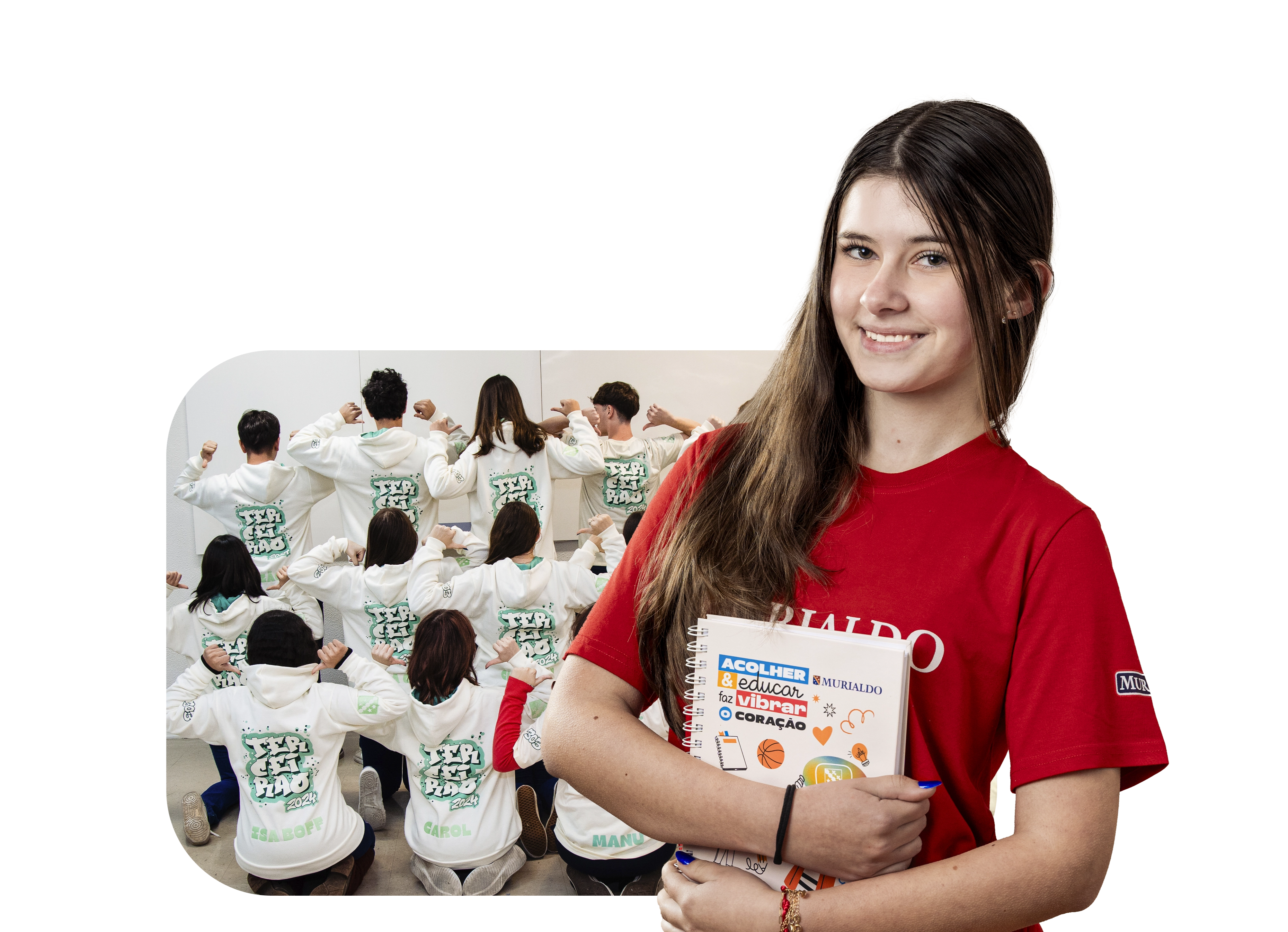 Eduação médio copiar