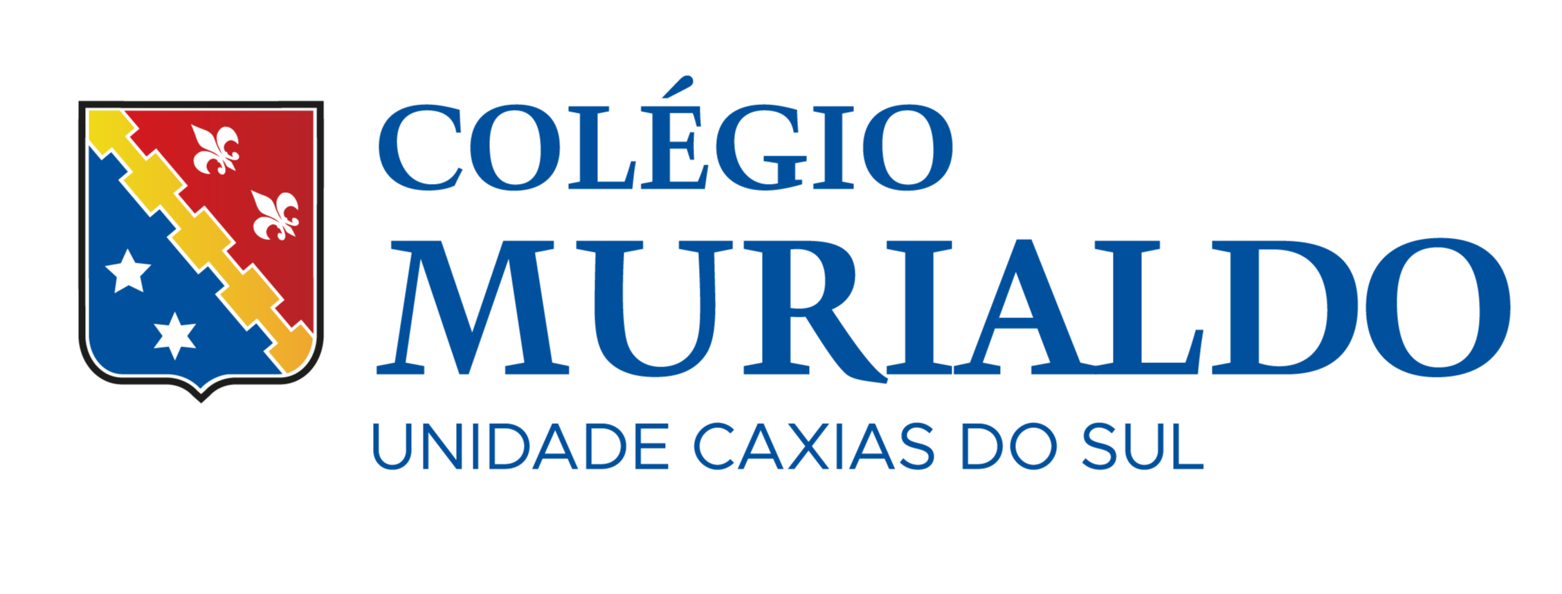 Matrículas Murialdo