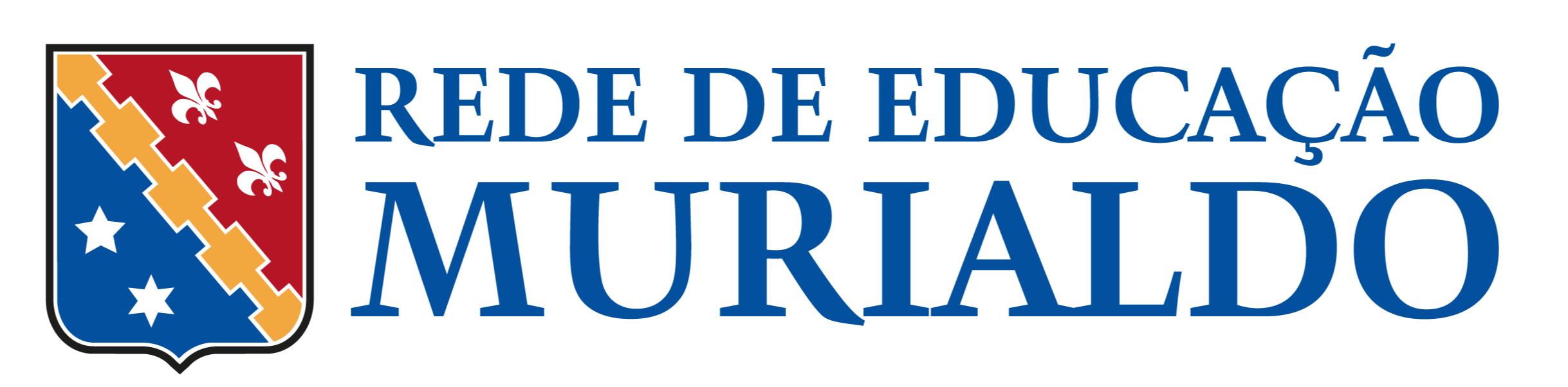Matrículas Murialdo